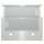 GORENJE TH62E4X Stal Nierdzewna 450m3/h 71dB Klasa C 60cm Sterowanie Mechaniczne LED - 1019190 - zdjęcie 3